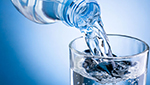 Traitement de l'eau à Engwiller : Osmoseur, Suppresseur, Pompe doseuse, Filtre, Adoucisseur